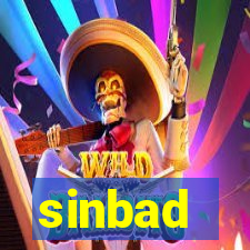 sinbad - a lenda dos sete mares dublado filme completo dublado download